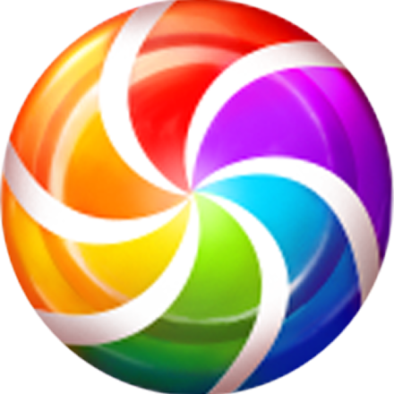 favicon