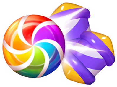 Candy