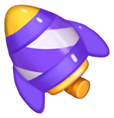 Rocket